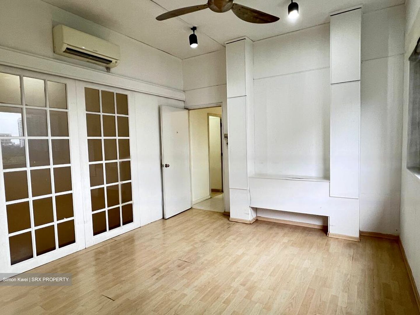 Kim Sia Court (D9), Apartment #556617741